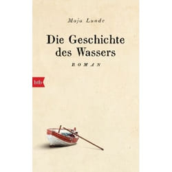 ISBN 9783442757749 livre Fiction Allemand Couverture rigide 480 pages