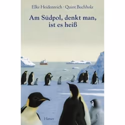 ISBN 9783446194434, Allemand, Couverture rigide