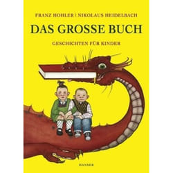 ISBN 9783446233126 livre Allemand Couverture rigide