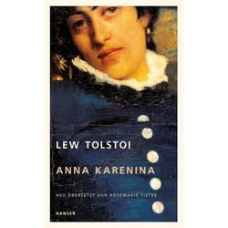 ISBN 9783446234093 livre Fiction Allemand Couverture rigide