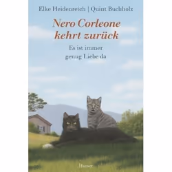 ISBN 9783446236615, Livre à offrir, Allemand, Couverture rigide, 67 pages