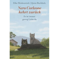 ISBN 9783446236615 livre Livre à offrir Allemand Couverture rigide