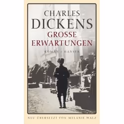 ISBN 9783446237605, Fiction, Allemand, Couverture rigide, 826 pages