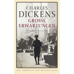 ISBN 9783446237605 livre Fiction Allemand Couverture rigide