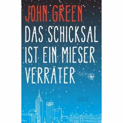 ISBN 9783446240094, Allemand, Couverture rigide, 285 pages