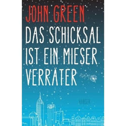 ISBN 9783446240094 livre Allemand Couverture rigide