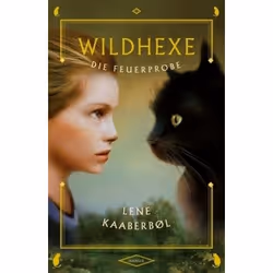 ISBN 9783446241732, Allemand, Couverture rigide