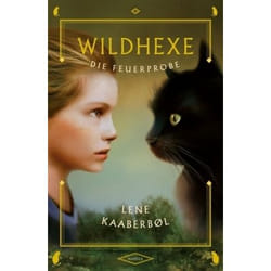 ISBN 9783446241732 livre Allemand Couverture rigide