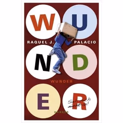 ISBN 9783446241756, Allemand, Couverture rigide, 381 pages