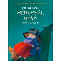 ISBN 9783446243002, Allemand, Couverture rigide, 62 pages
