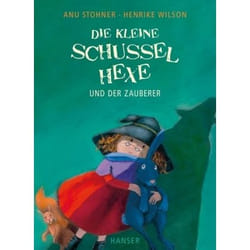 ISBN 9783446243002 livre Allemand Couverture rigide 62 pages