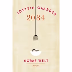 ISBN 9783446243125, Allemand, Couverture rigide, 187 pages