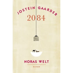 ISBN 9783446243125 livre Allemand Couverture rigide 187 pages