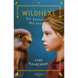 ISBN 9783446245143, Allemand, Couverture rigide