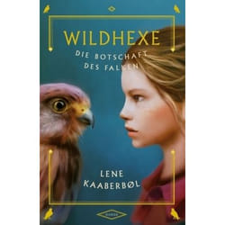 ISBN 9783446245143 livre Allemand Couverture rigide