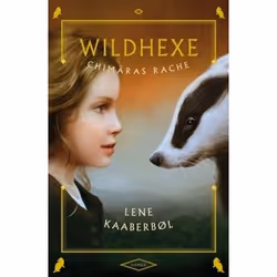 ISBN 9783446246300, Allemand, Couverture rigide