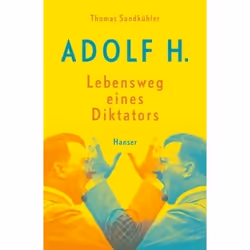 ISBN 9783446246355, Allemand, Couverture rigide, 350 pages