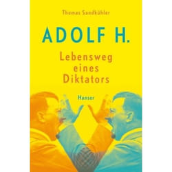 ISBN 9783446246355 livre Allemand Couverture rigide 350 pages