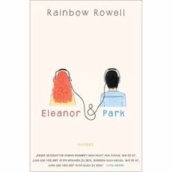 ISBN 9783446247406, Allemand, Couverture rigide, 360 pages