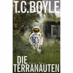 ISBN 9783446253865, Fiction, Allemand, Couverture rigide