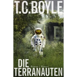 ISBN 9783446253865 livre Fiction Allemand Couverture rigide