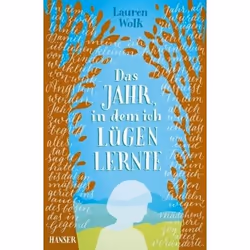 ISBN 9783446254947, Allemand, Couverture rigide, 272 pages