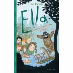 ISBN 9783446256958, Allemand, Couverture rigide, 160 pages