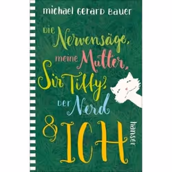 ISBN 9783446258624, Allemand, Couverture rigide, 288 pages