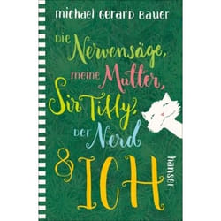 ISBN 9783446258624 livre Allemand Couverture rigide 288 pages