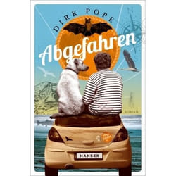 ISBN 9783446258754 livre Allemand Livre broché 224 pages