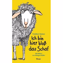 ISBN 9783446258792, Allemand, Couverture rigide, 128 pages