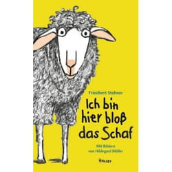 ISBN 9783446258792 livre Allemand Couverture rigide 128 pages