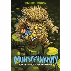 ISBN 9783446259195, Allemand, Couverture rigide, 304 pages