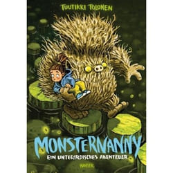 ISBN 9783446259195 livre Allemand Couverture rigide 304 pages