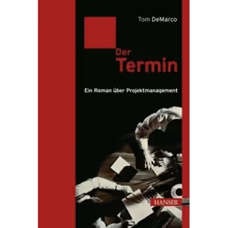 ISBN 9783446414396, Business & finance, Allemand, Couverture rigide, 264 pages