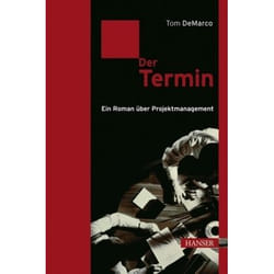 ISBN 9783446414396 livre Business & finance Allemand Couverture rigide