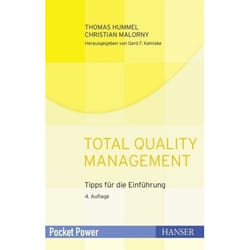ISBN 9783446416093 livre Business & finance Allemand