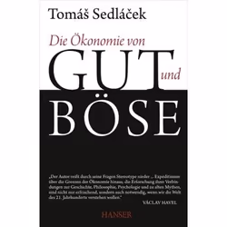 ISBN 9783446428232, histoire, Allemand, Couverture rigide, 447 pages