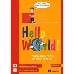 ISBN 9783446438064, Informatique et Internet, Allemand, Couverture rigide, 501 pages