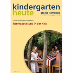 ISBN 9783451006517, Education, Allemand, 48 pages