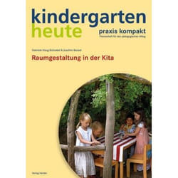 ISBN 9783451006517 livre Education Allemand 48 pages
