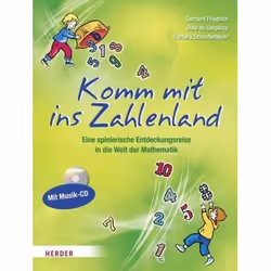 ISBN 9783451324208, Education, Allemand, Livre broché, 93 pages