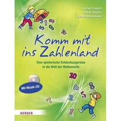 ISBN 9783451324208 livre Education Allemand Livre broché 93 pages