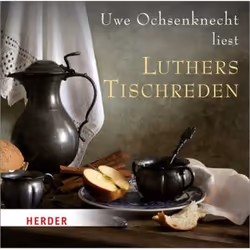 ISBN 9783451351778, Religion, Luther Martin, Allemand