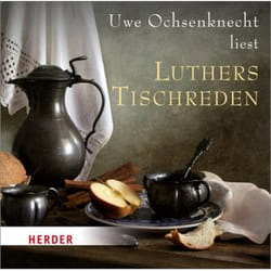 ISBN 9783451351778 livre audio