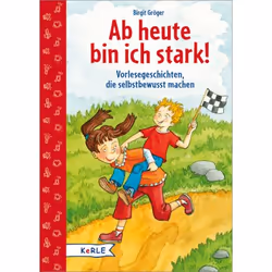 ISBN 9783451711121, Fiction, Allemand, Couverture rigide, 96 pages