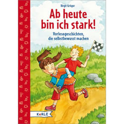 ISBN 9783451711121 livre Fiction Allemand Couverture rigide 96 pages