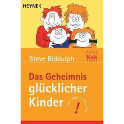 ISBN 9783453197428 livre Psychologie Allemand