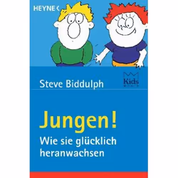 ISBN 9783453214958, Psychologie, Allemand, Livre broché, 256 pages