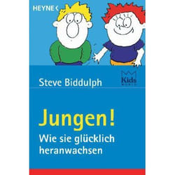ISBN 9783453214958 livre Psychologie Allemand